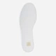 Кеды BDDS Bll-43-2 45 27.5 см Белые (2400000194965) - изображение 4