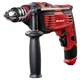 Дріль ударна Einhell - TC-ID 1000 E Classic - зображення 1