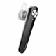 Bluetooth-гарнітура Baseus A01 Bluetooth Earphones Black (NGA01-0S) - зображення 2