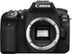 Фотоаппарат Canon EOS 90D Body - изображение 1