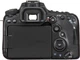 Фотоаппарат Canon EOS 90D Body - изображение 4