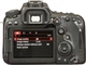 Фотоаппарат Canon EOS 90D Body - изображение 6