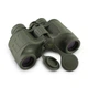 Бинокль SEEKER 7X32 (25-43-54855) - изображение 1