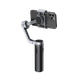 Стабилизатор (стедикам) BASEUS Stabilizer BC02 - изображение 2
