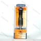 Фреза ГЛОБУС 1020 d8 D16 h50 z2+2 кромочная прямая - изображение 1