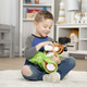 Мягкая игрушка Лев малыш Melissa & Doug MD30450 - изображение 2