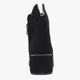 Ботинки Rusi Moni Rr3867-H1711 40 25 см Black (2000029636424) - изображение 5