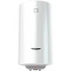 Водонагреватель Ariston Pro1 R ABS 65 V SLIM - изображение 1