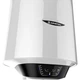 Водонагреватель Ariston PRO1 ECO 80 V 1.8K PL DRY - изображение 2