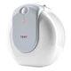 Водонагреватель TESY Compact Line GCU 1515 L52 RC - изображение 1