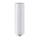 Водонагреватель TESY Anticalc Slim GCV 8035 24D B14 TBRC - изображение 1