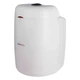 Водонагреватель Aquahot EWH-V15US-S - изображение 2