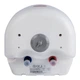 Водонагреватель Aquahot EWH-V15US-S - изображение 3