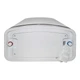 Водонагрівач TESY BelliSlimo DRY GCR 8027 24D 31 ECW - зображення 3