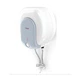 Водонагреватель TESY Compact Line GCA 1015 L52 RC - изображение 2