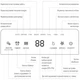 Осушитель воздуха MyCond Roomer 20 - изображение 7