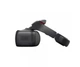 DJI Goggles Racing Edition (CP.VL.00000014.01) - изображение 3