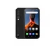 Смартфон Blackview BV9900E 6/128GB Black - изображение 1