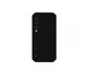 Смартфон Blackview BV9900E 6/128GB Black - изображение 3