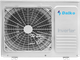 Кондиционер Daiko ASP-H09INX21 - изображение 2