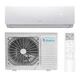 Кондиционер Daiko ASP-H07CNX - изображение 9