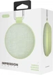 Bluetooth акустика Impression Recci RBS-M1-Green - изображение 2