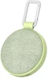 Bluetooth акустика Impression Recci RBS-M1-Green - изображение 3
