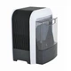 Мойка воздуха Electrolux EHAW-6515 - изображение 3