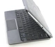 Планшет 2в1 Dell Venue 11 Pro T06G 5130 2Gb+64Gb IPS 10.8" 1920*1080 Чорний Б/У - зображення 6
