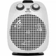 Тепловентилятор Electrolux EFH/S-1125 Prime - изображение 1