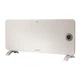 Обігрівач Gorenje OPTIHEAT 2000 EWP - зображення 1