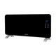 Обігрівач Gorenje OPTIHEAT 2000 GTP - зображення 1