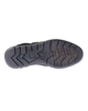 Черевики чоловічі BUGATTI (332-97104-6915-1010-black/21-22) Чорний 43 - изображение 7