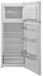 Холодильник Sharp SJ-TB01ITXW1-UA (6682143) - зображення 2