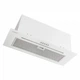 Вытяжка кухонная Minola HBI 7664 WH GLASS 1000 LED Line - изображение 2