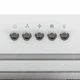 Вытяжка кухонная Minola HBI 7664 WH GLASS 1000 LED Line - изображение 7
