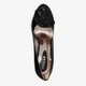 Туфлі Tuda'p R752-23 37 23.5 см Black (2000029572661) - зображення 4