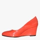Туфли Liici Rd250-J053-4 36 23 см Коралловые (2000029576003) - изображение 3
