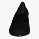 Туфлі Liici Rd250-J791-11 36 23 см Чорні (2000029575945) - зображення 5