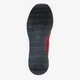 Ботинки Carvallio R1535-11 39 25 см Красные (2000029622908) - изображение 7