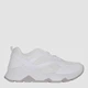 Кроссовки Jomix U2289 45 28 см White (2000029566837) - изображение 1