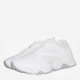 Кроссовки Jomix U2289 45 28 см White (2000029566837) - изображение 2
