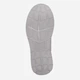 Кроссовки Jomix U2289 45 28 см White (2000029566837) - изображение 5