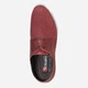 Кеды Strado R1786-S31-2129 40 26.5 см Бордовые (2000029556524) - изображение 4