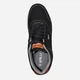 Кроссовки Stilli Sk1671-2 41 26 см Black (2100000264384) - изображение 3