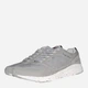 Кроссовки Stilli Sk3671-2 45 28 см Grey (2100000264520) - изображение 6