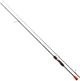 Вудлище спінінгове Select Spark SPR-OS-682SUL-S 2.04 м 0.5-5 г (18701612) - зображення 1
