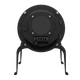 Булерьян WD IRON BULL тип 005 d 150мм 7-14 кВт (3C0002) - изображение 6