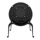 Булерьян WD IRON BULL тип 010 d 150мм 10-17 кВт (3C0003) - изображение 5
