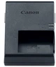 Фотоаппарат Canon EOS M6 kit (18-150mm) IS STM - изображение 5